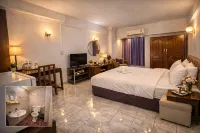 Win Mansion