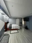3 bed 2 Bath 15 min From Airport - Alojamientos
