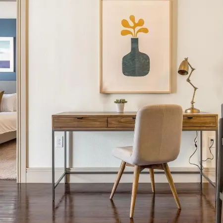 Landing Apartments Conroe Near Panorama Village
