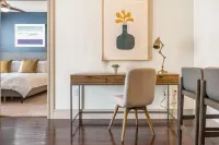 Landing Apartments Conroe Near Panorama Village