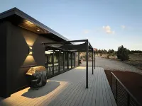 Private modern retreat close to Zion/Bryce Hotels in Kane County
