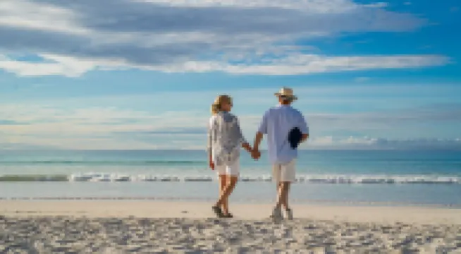 Hotel Angermeyer Waterfront Inn