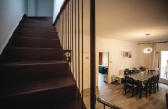 卡薩卡米德萊斯艾古斯