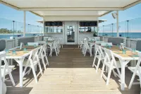 Hotel Paracas, a Luxury Collection Resort, Paracas - พร้อมอาหารเช้า
