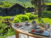 Onga Lodge Hotels in Alta