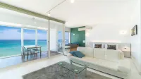 Goseong Sol Marine Pension - Homestays
