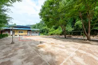 Wonju Jumbo Pension - เพนชั่น