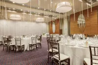 Barceló México Santa Fe