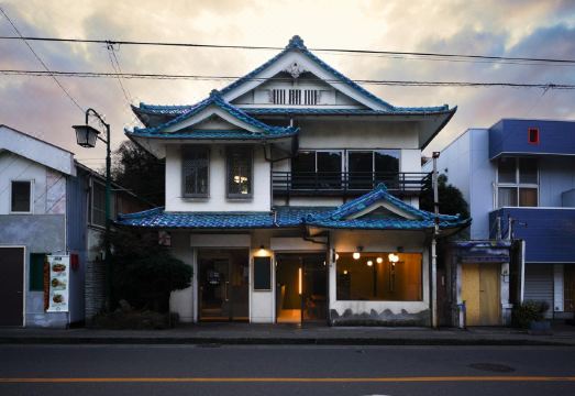 원더러스트 인 내부