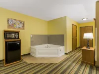 Days Inn by Wyndham Yankton SD Hotels in Yankton