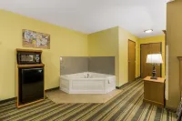 Days Inn by Wyndham Yankton SD