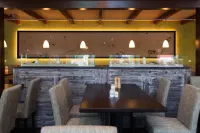 Hotel Küstenklang - Frühstück