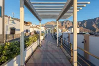 GuestReady - Casa Carmen Agaete - Lwg