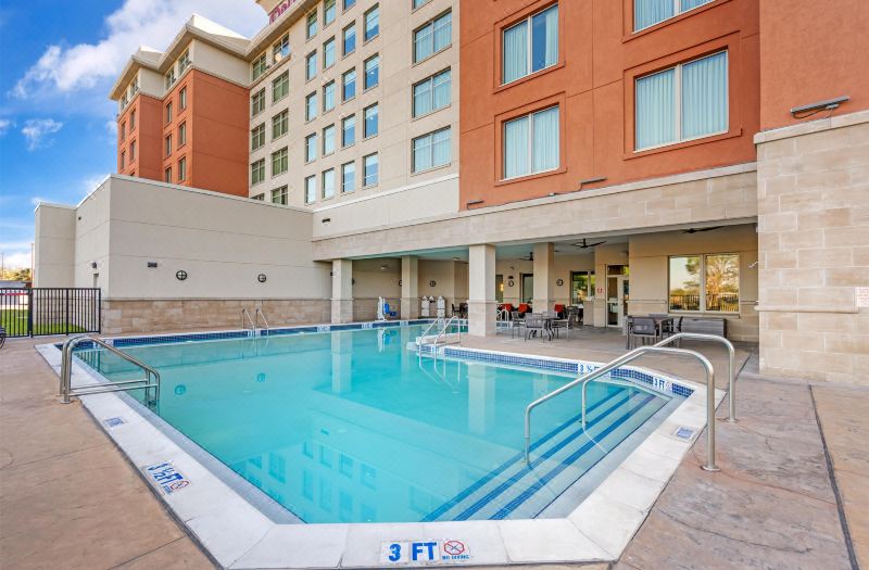 Drury Inn & Suites Fort Myers Airport Fgcu photo 2