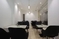 Hotel Sarovar Hill, 5 Min from Har Ki Pauri