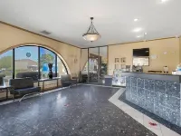 Heritage Inn Express Roseville Hotels in Roseville