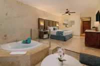 Impressive Premium Punta Cana - All Inclusive - Thermen