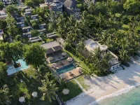 LalaGalu Hotels in Galu Beach