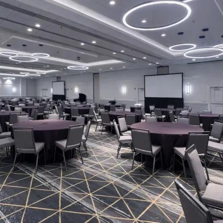 Holiday Inn SAN ANTONIO-RIVERWALK by IHG