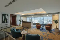 Radisson Collection Residences, Riyadh