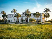 Hotiday Masseria Gallipoli - 4-Star