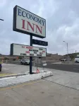 Economy Inn - Moteles