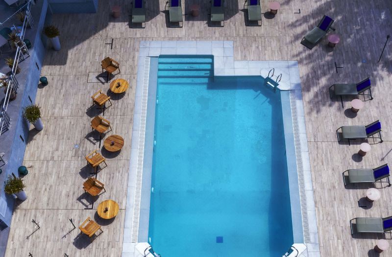Ibis Styles Madrid City Las Ventas photo 5