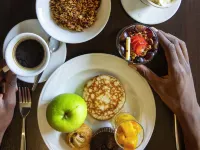 Ibis Styles Arlon Porte du Luxembourg