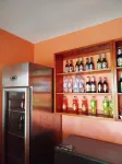 Le Paquebot Hôtel Restaurant Kribi