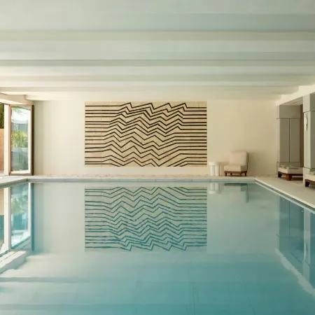 Conrad Athens The Ilisian