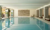Conrad Athens The Ilisian - 5つ星