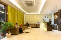 아발론 팜스 아그라