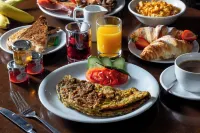 The Merchants House, BW Signature Collection