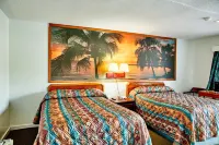 Hospitality Inn by Hotel O Selma US 80 - Motels