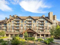 Suncadia Resort Hotels in Kittitas County