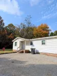 Clean, Private Stay Near ASU - Ideal for Work & Visits