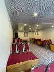 Swiss Rock Hotel & Resort
