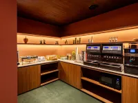 MansionBridge Cheonan Hotels in Cheonan-si