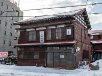 懷古庵別邸酒店 - 2星級