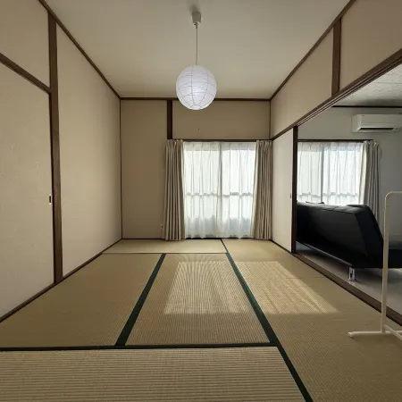 Yado Oshikiri 01