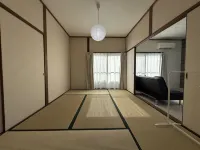 Yado Oshikiri 01