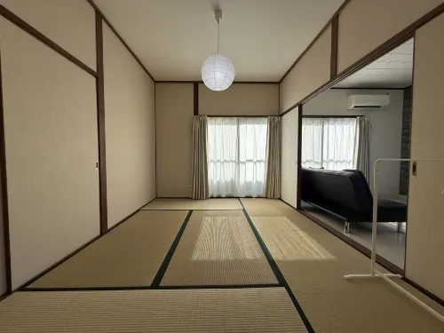 Yado Oshikiri 01 - 2 Sao