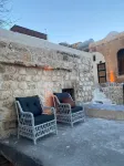 Roma Konağı Mardin - Wifi