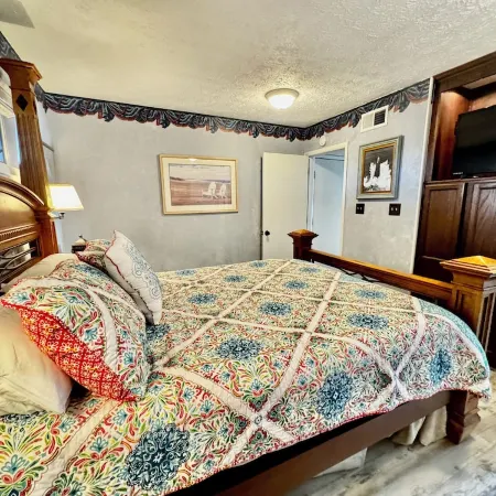 Truly Oceanfront, Newly Renovated.  the Penthouse in Duck, Amazing Ocean Views!
