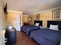 CMI Hotel 1935 Myrtle Beach SC Hotels near Mt Atlanticus