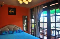 Pailin Guest House