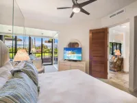 Mauna Lani Point