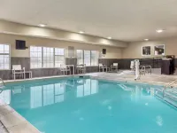 Country Inn & Suites by Radisson, Georgetown, KY Hotels in Georgetown