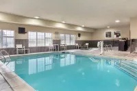 Country Inn & Suites by Radisson, Georgetown, KY