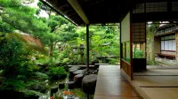 the b kanazawa-katamachi